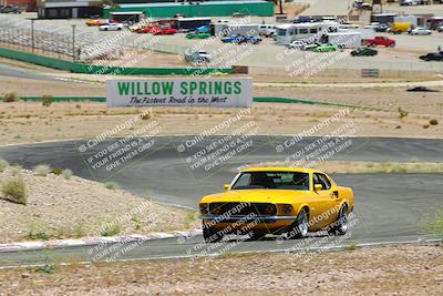 media/May-07-2022-Cobra Owners Club of America (Sat) [[e681d2ddb7]]/Red/Session 3 (Turn 3)/